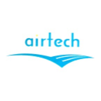 Airtech Aviation Support Services logo, Airtech Aviation Support Services contact details