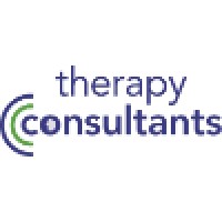 Therapy Consultants Inc. logo, Therapy Consultants Inc. contact details