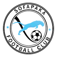 Sofapaka F.C logo, Sofapaka F.C contact details