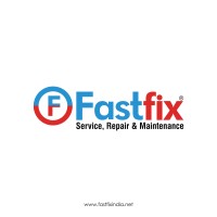 Fastfix logo, Fastfix contact details