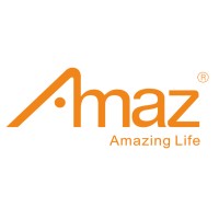 AMAZ Trolley Speaker logo, AMAZ Trolley Speaker contact details