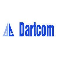 Dartcom SA (Pty) Ltd logo, Dartcom SA (Pty) Ltd contact details