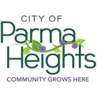 Parma Heights Police Department logo, Parma Heights Police Department contact details