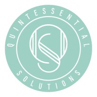 QuintEssential Solutions logo, QuintEssential Solutions contact details