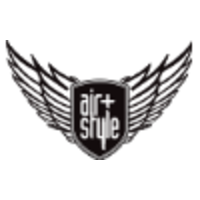 Air & Style Company logo, Air & Style Company contact details