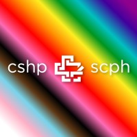 Canadian Society of Hospital Pharmacists (CSHP)/Société canadienne des pharmaciens d’hôpitaux (SCPH) logo, Canadian Society of Hospital Pharmacists (CSHP)/Société canadienne des pharmaciens d’hôpitaux (SCPH) contact details