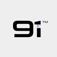 91thelabel logo, 91thelabel contact details