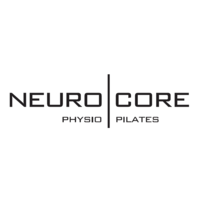 Neurocore Physiotherapy & Pilates Inc. logo, Neurocore Physiotherapy & Pilates Inc. contact details