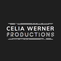 Celia Werner Productions logo, Celia Werner Productions contact details