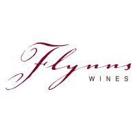 Flynns Wines logo, Flynns Wines contact details