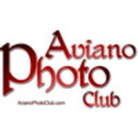 Aviano Photo Club logo, Aviano Photo Club contact details