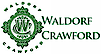 Waldorf Crawford logo, Waldorf Crawford contact details