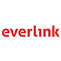 Everlink (NL) logo, Everlink (NL) contact details