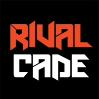 Rivalcade Inc. logo, Rivalcade Inc. contact details