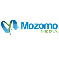 Mozomo Media Inc. logo, Mozomo Media Inc. contact details