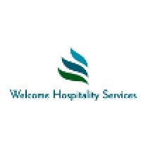 Welcome Hospitality Services logo, Welcome Hospitality Services contact details