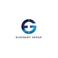 Elephant Group (Aust) Pty Ltd logo, Elephant Group (Aust) Pty Ltd contact details