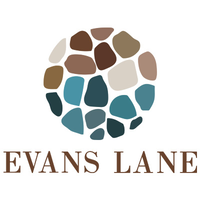 Evans Lane logo, Evans Lane contact details