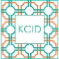 Katherine Connell Interior Design logo, Katherine Connell Interior Design contact details