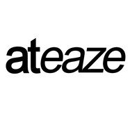 AtEaze logo, AtEaze contact details