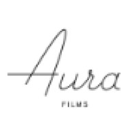 Aura Films logo, Aura Films contact details