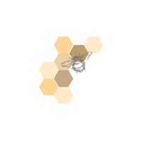 Honeycomb Marketing logo, Honeycomb Marketing contact details