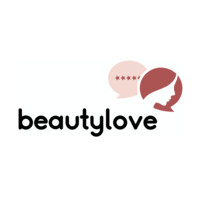 Beauty Love logo, Beauty Love contact details