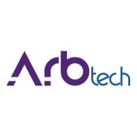 Arbtech logo, Arbtech contact details