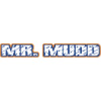 Mr. Mudd Concrete Corp logo, Mr. Mudd Concrete Corp contact details