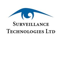 Surveillance Technologies Ltd logo, Surveillance Technologies Ltd contact details