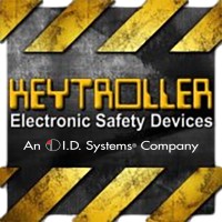 Keytroller - An I.D. Systems Company logo, Keytroller - An I.D. Systems Company contact details