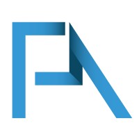 Favored Accounting logo, Favored Accounting contact details