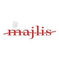 Majlis_BIMTECH logo, Majlis_BIMTECH contact details