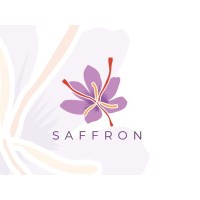 Saffron Company Ltd logo, Saffron Company Ltd contact details