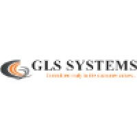 Glssystems Pvt LTd logo, Glssystems Pvt LTd contact details