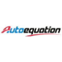 Autoequation logo, Autoequation contact details