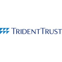 Trident Trust logo, Trident Trust contact details