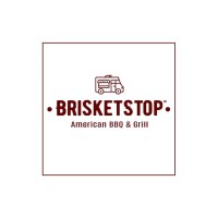 BRISKETSTOP logo, BRISKETSTOP contact details