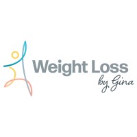 Weight Loss by Gina logo, Weight Loss by Gina contact details