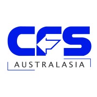 Customer Feedback Systems Australasia logo, Customer Feedback Systems Australasia contact details