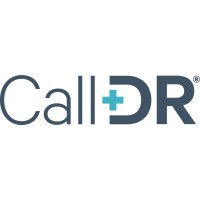 Fractal OnCall Solutions LLC dba CallDRâ„¢ logo, Fractal OnCall Solutions LLC dba CallDRâ„¢ contact details