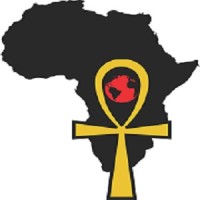 Afrikan Unity Initiative, Inc. logo, Afrikan Unity Initiative, Inc. contact details