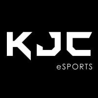 KJC eSports Limited logo, KJC eSports Limited contact details