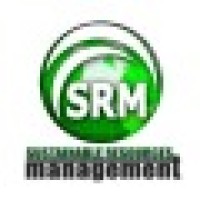 Sustainable Resources Management Inc. logo, Sustainable Resources Management Inc. contact details