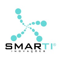 SmarTI Inovações Tecnológicas logo, SmarTI Inovações Tecnológicas contact details