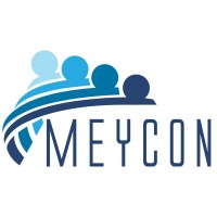 MEYCON Contract Management & Consultancy logo, MEYCON Contract Management & Consultancy contact details