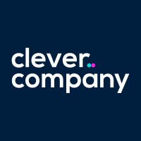 Clever Company Brasil logo, Clever Company Brasil contact details