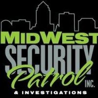 MidWest Security Patrol and Investigations, Inc logo, MidWest Security Patrol and Investigations, Inc contact details