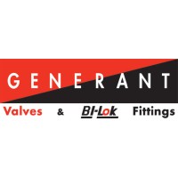 Generant Company, Inc. logo, Generant Company, Inc. contact details