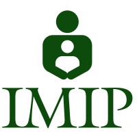 INSTITUTO DE MEDICINA INTEGRAL PROF. FERNANDO FIGUEIRA - IMIP logo, INSTITUTO DE MEDICINA INTEGRAL PROF. FERNANDO FIGUEIRA - IMIP contact details